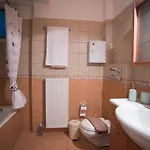 Apartmán Mary's House Lefkáda