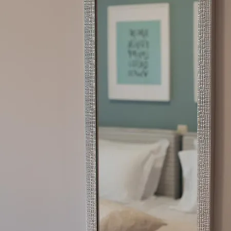 Mary's House Apartment